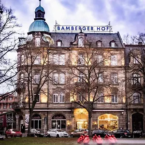 hotel-bamberger-hof-bellevue.com-bavaria.com/