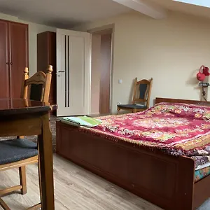 затишна оселя / уютные / Cosy Львов