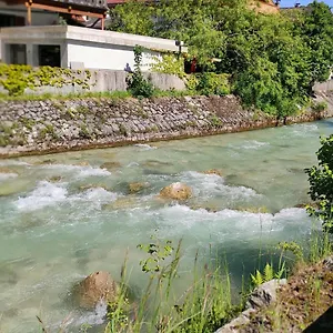 Agnes , Garmisch-Partenkirchen Germany