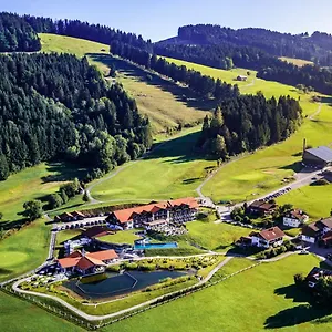 haubers-alpenresort-gutshof.com-bavaria.com/