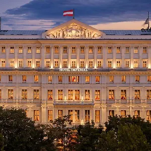 imperial.vienna-besthotels.com/