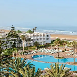 iberostar-founty-beach.agadirhotels.org/