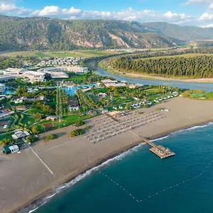 hilton-dalaman-sarigerme-resort-spa.aegeanhotels.net/