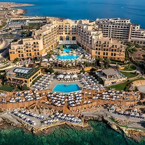 corinthia-st-georges-bay.hotelssaintjulians.com/