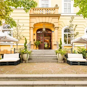 hotel-krone-munich.com-bavaria.com/