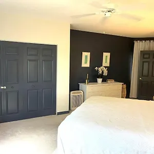 Living At The Retreat , Driftwood Village Cayman Islands