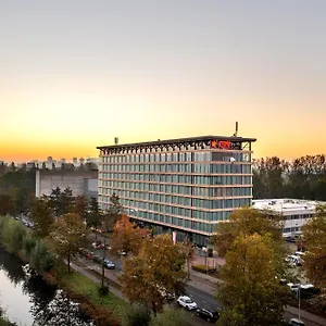 corendon-vitality-hotel-amsterdam.utrechthotels.net/