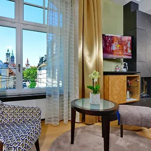torbrau.getmunichhotels.com/
