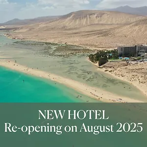 melia-gorriones-fuerteventura.in-canary-islands.com/