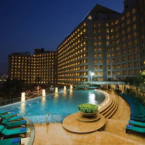 Harbour Plaza Metropolis Отель