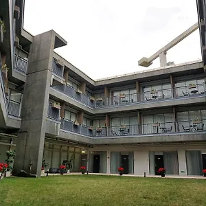 Y Loft Hotel