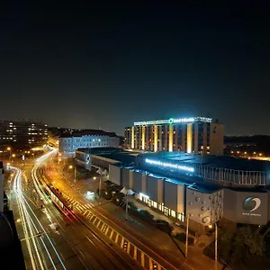 olsanka.praguehotelsweb.com/