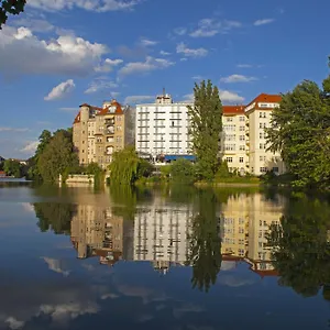 ringhotel-seehof-berlin.find-berlin-hotels.com/