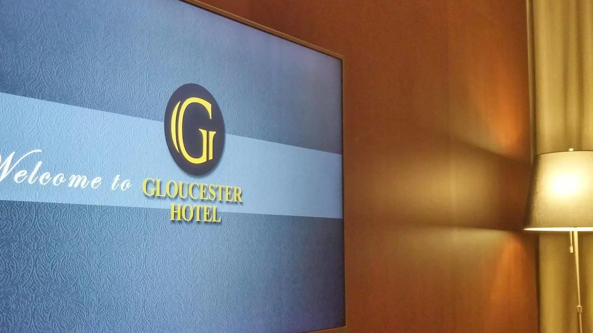 Crafa Harbour Hotel Hongkong 4*,  China